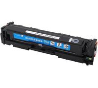 Strumenti compatibili con Cartuccia toner ciano Marhynchus CRG045 C per 045H 045 CRG-045H per Color ImageCLASS MF634Cdw MF632Cdw LBP612Cdw