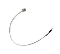 Strumenti compatibili con Cavo a molla Plug-of-Nails™ a 6 pin TC2030-IDC-NL-10 Cavo Tag-Connect In-Circ TC2030-MCP-NL Programmazione del sistema ICD3 In(Gold)