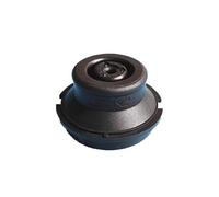 Strumenti compatibili con compatibile con bollitore elettrico Midea Supor Strix Base Stand Accoppiatore Connettore di controllo della temperatura Ricambi