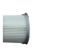 Strumenti compatibili con Filtri HEPA compatibili con Cecotec Compatibile con Conga Rockstar 500 Ultimate Xtrem Compatibile con Conga Rockstar 700 Aspirapolvere Portatile Senza Fili Parti del Filtro