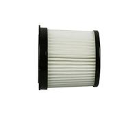 Strumenti compatibili con Filtro aspirapolvere compatibile Cecotec Compatibile con Conga Thunderbrush 820 850 Parti di filtro per aspirapolvere portatile Accessori