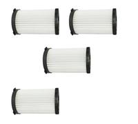 Strumenti compatibili con Filtro per aspirapolvere compatibile con Cecotec Compatibile con Conga thunderbrush 550 Compatibile con Conga 560 520 Aspirapolvere portatile con cavo HEPA Parti Accessori