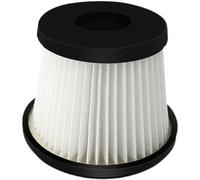 Strumenti compatibili con Filtro per aspirapolvere compatibile con Cecotec Conga ThunderBrush 820/850 lidl Hyundai H-VCH06/h-vch07 aspirapolvere portatile di ricambio
