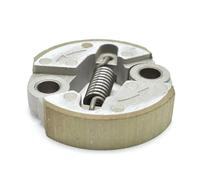 Strumenti compatibili con Gruppo frizione per decespugliatore ITALIA EFCO OLEO-MAC decespugliatore SPARTA 36 37 38 42 43 44 EFCO EF3600 EF3700 3800 compatibile con Emark 4191153AR