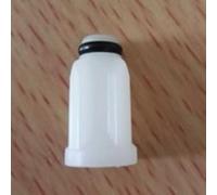 Strumenti compatibili con Lama del frullatore Albero di collegamento Compatibile con le serie Braun MQ3/5/7/9 MQ9037 MQ785 MQ5025 MQ3025 MQ325 MQ525 MQ725 MQ520 MQ745