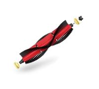 Strumenti compatibili con Parte dell'aspirapolvere robot adatta per compatibile con Roborock S5 S50 S51 S52 S53 S55 S6 S60 S61 S62 S5 Max S6 Max S6 Pure S6 Maxv filtro a spazzola(Detachable Brush)