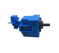 Strumenti compatibili con sostituzione 1 pz interruttore sensore di livello dell'acqua per Haier Drum Lavatrice Parti V13305 0024000399A Accessori