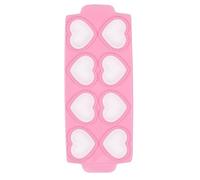 Strumenti da cucina 10 con stampi per tortellini tagliapasta per ravioli stampo per gnocchi Presse strumenti fai-da-te per preparare la pasta