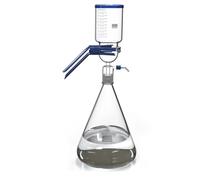 Strumenti da laboratorio e attrezzature Apparecchiatura for vuoto di grande diametro da 2L a 5L, attrezzatura in vetro for laboratorio, sabbia, solvente(2L Large Diameter)