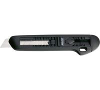 Strumenti da taglio e segatura HAZET 2157