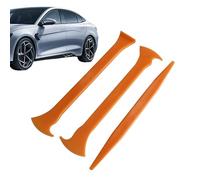 Strumenti del kit di imballaggio | Strumenti di tonalità della finestra, strumenti di imballaggio, Kit di imballaggio dell'automobile 3 pezzi,Kit di imballaggio dell'automobile, strumenti di