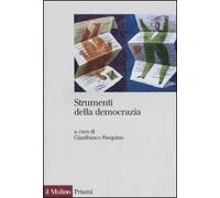 Strumenti della democrazia