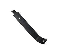 Strumenti di apertura smontaggio Picks Piastra di leva Strumento di rimozione rapida installazione per R2860-SET-R2821-SET R0863 R08