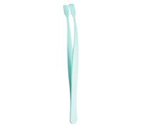 Strumenti Di Applicatore Di Ciglia - Twezers Cluster Di Precisione, Strumento Di Trucco Professionale Senza Slip | Pisette Di Separazione Ciglia Per Le Donne, Uso Del Salone, Defe