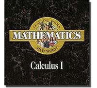 Strumenti di apprendimento che funzionano! Matematica, Calcolo I