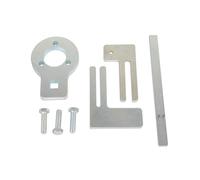 Laser 6287 Balance Shaft Setting Tools - for BMW