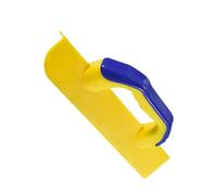 Strumenti di fango per cartongesso, pallet d'angolo | Pallet di fango per cartongesso - Pallet d'angolo per pareti interne ed esterne, strumento di gesso, strumento da sci