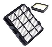 Strumenti di filtro di scarico durevoli B071VNCNLF per cilindro B