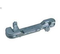 Strumenti di gestione del sistema frenante ATE 03.9310-0010.1