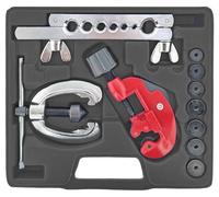 Strumenti di gestione del sistema frenante PROFITOOL 0XCT8020