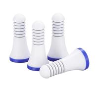 Strumenti di installazione dell'armadio - Kit di misurazione e allineamento di precisione 4 pezzi - Gadget di livellamento multifunzione - Set di strumenti di montaggio precisi per armadio, piastrelle