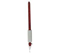 Strumenti di intaglio 'argilla: set di in acciaio inossidabile, modellazione di utensili per l'intaglio - set di strumenti di produzione di dimensioni ergonomiche, con maniglie ad angolo