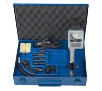 Strumenti di manutenzione del motore HP ZUP HP912 200 00