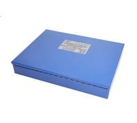 Strumenti di manutenzione del motore HP ZUP HP917 300