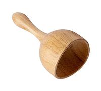 Strumenti di massaggio for modellare il corpo Strumento for scolpire il corpo for il drenaggio linfatico Riduzione della cellulite 1 pezzo