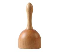 Strumenti Di Massaggio Manuale - Massaggiatore Di, Strumenti Di Coppa Di Massaggio Anticellulite Per Formare Il Corpo, Adatto Per Il Collo, La Schiena, La Testa, Le Spalle E La