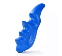 Strumenti di massaggio per il pollice Massaggiatore del tessuto profondo Strumento di massaggio del punto di innesco Strumento di massaggio della pressione Strumento di massaggio della mano