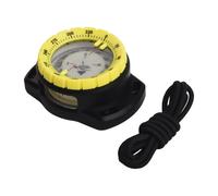 Strumenti di Misura Bussola Modulo Navigazione Snorkeling Immersione Portatile