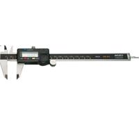 Strumenti di misura HAZET 2154N-20