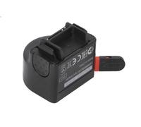 Strumenti di misura per BOSCH 1 608 M00 C25