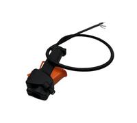 Strumenti di Parti del Tosaerba compatibili per GX35 139 140 Interruttore del Motore del Motore del Motore Accessore Attratto Adattamento Giardino