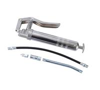 Strumenti di ricarica della ventola multiuso Piano ergonomico in lega di alluminio per un controllo accurato del flusso nelle imprese Precisione Cancello di controllo del flusso liquido