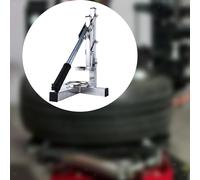 Strumenti di rimozione del pneumatico per auto generico per il tallone del