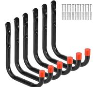 Strumenti di riparazione e installazione per smontaggio auto, separatore pressa giunti sferici, strumento rimozione boccola braccio controllo inferiore Utensile per Cuscinetti e Boccole Estrattore