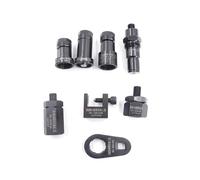Strumenti di riparazione e rimozione dell'indotto for la misurazione della corsa e della corsa dell'elettrovalvola dell'iniettore EUI M11,Per impieghi gravosi(M11 TOOLS)