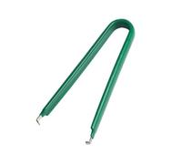 Strumenti Di Riparazione Per Chitarra 1 Pz Estrattore Per Boccole Di Ricambio Per Manopole Di Chitarra Strumento Per Forniture Di Liutaio