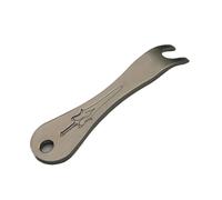 Strumenti Di Riparazione Per Chitarra Estrattore Per Piroli Da Chitarra Unghia Per Corde Accessori Utili Strumenti Per La Manutenzione