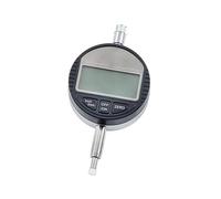 Strumenti Di Riparazione Per Chitarra Indicatore A Quadrante Per La Misurazione Della Curvatura Del Manico Della Chitarra Strumenti Per Liutai(Type1)