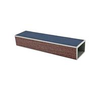 Strumenti Di Riparazione Per Chitarra Lucidatura E Livellamento Dei Tasti Della Chitarra Strumenti Per Liutaio(1pc)