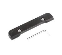 Strumenti Di Riparazione Per Chitarra Maniglia Di Supporto Per Strumento Di Manutenzione Per La Regolazione Dell'azione Delle Corde Della Chitarra Elettrica