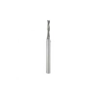 Strumenti Di Riparazione Per Chitarra Per Chitarra Elettrica In Legno Da 1 Pezzo. Staffa Per Collo Per Chitarra In Legno A Doppia Faccia (Color : 2.0-8-3.175mm)