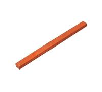 Strumenti Di Riparazione Per Chitarra Pietra Per Affilare I Dadi Delle Corde Della Chitarra Strumenti Fai Da Te Per La Riparazione Dei Ponti