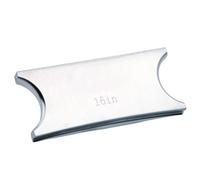 Strumenti Di Riparazione Per Chitarra Raggio Della Chitarra Premere Manualmente La Tastiera Inserire Il Cordoncino Del Tasto Versione Portatile Strumenti Fai Da Te(16)