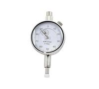 Strumenti Di Riparazione Per Chitarra Righello Per La Misurazione Della Distanza Delle Corde Della Chitarra Folk Quadrante Per La Manutenzione Del Misuratore(Type7)