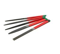 Strumenti Di Riparazione Per Chitarra Riparazione E Lucidatura Dei Capotasti Per Chitarra Strumenti Professionali Per La Fabbricazione Di Morsetti(Type 2)