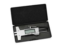 Strumenti Di Riparazione Per Chitarra Strumenti Per La Creazione Di Righelli Digitali Per La Distanza Delle Corde Della Chitarra E Per La Misurazione Dell'altezza Delle Corde